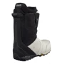 Черевики для сноуборда BURTON Imperial (11) Light Gray/Midnight (2012/2013): Стать унісекс