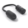 Виброяйцо Dorcel Deep Explorer