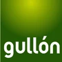 Вафли Gullon Mix Nata-Choko, шоколадные 210 г (WT2645) фото 2