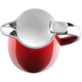 Термоглечик Tefal Campo 1 л червоний (K3033014): Особливості Ручка, Открытие одной рукой