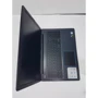 Dell Inspiron G3 15 3579 (G3579FI58H1S1DL-8BK) Approved Витринный образец фото 5
