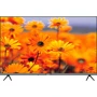 Телевизор Akai AK55QHD23W: Тип QLED-телевизоры