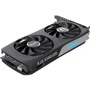 Відеокарта ZOTAC GAMING GeForce RTX 4070 SUPER Twin Edge 12GB GDDR6X (ZT-D40720E-10M): Розрядність шини пам'яті, біт 192