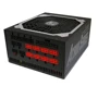 Блок живлення Zalman ZM750-ARX: Модульні (знімні) кабелю Відсутнє