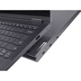 Lenovo Yoga 7 14ACN6 Slate Grey (82N7001KSC) (Вітринний варіант) (Stylus Approved): Виробник Lenovo