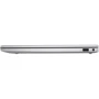 Ноутбук HP 14-ep0029ua (A1VM2EA) UA: Оперативная память 16 ГБ