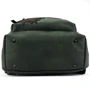 Рюкзак Kite Dolce K18-2529S-2: Корпус рюкзака Мягкий
