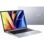 Ноутбук ASUS Vivobook 14 X1405VA-LY511 (90NB10M1-M00MR0) UA: Оперативна пам'ять 16 ГБ