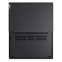 Ноутбук Lenovo V15 G4 IAH (83FS000LMH): Видеоадаптер Intel Iris Xe Graphics