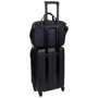 Thule Subterra 2 Attache Sleeve Black (TSA-414) for MacBook Pro 14" M4 | M3 | M2 | M1 фото 7