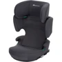 Автокресло Bebe Confort Hera i-Fix Mineral Graphite (8101153210)