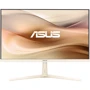 Монитор ASUS VU279CFE-M Oat Milk (90LM09IM-B01K70)