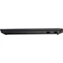 Ноутбук Lenovo ThinkPad T16 Gen 3 (21MN0059RA) UA: Операционная система Windows 11 Pro