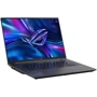 Ноутбук ASUS ROG Flow X16 (2022): Оперативная память 32 ГБ