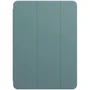 Аксессуар для iPad Apple Smart Folio Cactus (MXT72) for iPad Pro 11" (2018-2022)