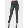 Леггинсы ArtStyleLeggings LSN-320A-40 40 черные