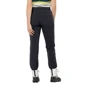 Брюки Jack Wolfskin Winter Lifestyle Pants W 1506911-6000 50 черные: Вид Брюки