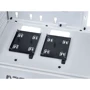 Корпус AZZA CSAZ-430W-DF2 фото 7