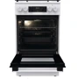 Плита комбинированная Gorenje GK5C40WF фото 10
