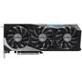 Видеокарта GIGABYTE Nvidia GeForce RTX 3070 GAMING OC V2.0 8GB D6 (GV-N3070GAMING OC-8GD rev.2.0)