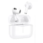 Наушники Hoco EW09 White