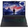 Ноутбук Lenovo Legion Pro 7 16IRX9H (83DE004ULT)