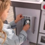 Детская кухня Chef’s Cook N Create Island KidKraft 53420: Возраст от 3-х лет
