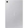 Планшет Samsung Galaxy Tab A7 10.4 2020 3/32GB LTE Silver (SM-T505NZSA) UA фото 8