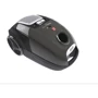 Пылесос Hoover TXL20PET 011: Максимальная мощность 700 Вт