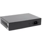 Мережевий комутатор RCI RS1108P: Порти только Fast Ethernet (10/100)