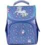 Рюкзак GoPack Education каркасный 5001S-1 Sweet Unicorn (GO24-5001S-1) фото 15