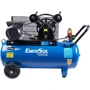 Компрессор EnerSol ES-AC 310-100-2: Тип поршневой