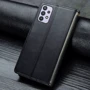 Чехол для телефонов Mobile Case Getman Gallant Black for Samsung A135 Galaxy A13 4G фото 6