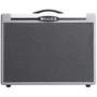Комбоусилитель MOOER SD75