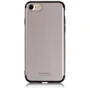 Чехол для iPhone WK Roxy Gold for iPhone SE 2020/iPhone 8/iPhone 7