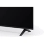 Телевизор TCL 55P635: Оснащение Встроенный медиаплеер, Smart TV