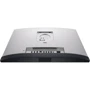 Моноблок Dell Optiplex 7410 (N003O7410AIO_UBU) UA: Оперативная память 16 ГБ