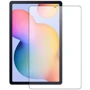Аксессуар для планшетных ПК Tempered Glass Clear for Samsung Galaxy Tab S6 Lite P610 / P615 / Tab S6 Lite 2022 P613 / P619