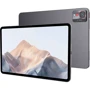 Планшет ZTE Nubia Pad Pro 16/512Gb Wi-Fi Gray фото 1