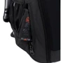 Рюкзак Kite Education K21-816L-4: Корпус рюкзака Мягкий