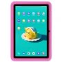 Планшет Blackview Tab 7 Kids 3/32GB LTE Pudding Pink: Операційна система Android 11