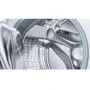 Пральна машина Bosch WAU28PHKPL: Кількість програм прання 14