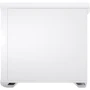 Корпус Fractal Design Torrent White RGB TG Clear (FD-C-TOR1A-07) фото 7