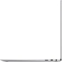 Ноутбук Samsung Galaxy Book 2 Pro 360 (NP950QED-KB8US) фото 10