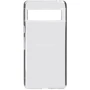 Чехол для телефонов ArmorStandart Air Series Transparent for Google Pixel 8 Pro (ARM72942)