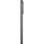 Смартфон Tecno Spark 20 (KJ5n) 8/256Gb Gravity Black (UA UCRF): Камера Двойная 50 Мп (f/1.6) + 0.08 Мп / Dual-LED вспышка / HDR / Фронтальная 32 Мп (f/2.2) / Фронтальная Dual-LED вспышка