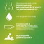 Интимный гель-смазка Durex Play Massage 2 in 1 Aloe Vera 200 мл