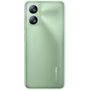 Смартфон Blackview A52 Pro 4/128GB Vitality Green: Процессор Unisoc T606