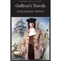 Jonathan Swift: Gulliver's Travels