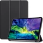 Аксессуар для iPad AirOn Premium Smart Case Black for iPad Pro 11" (2017-2022)
